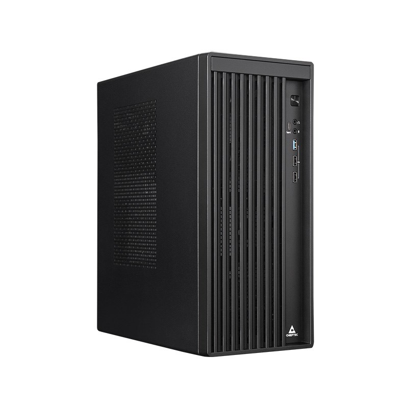 Obudowa Chieftec BS-20B-OP