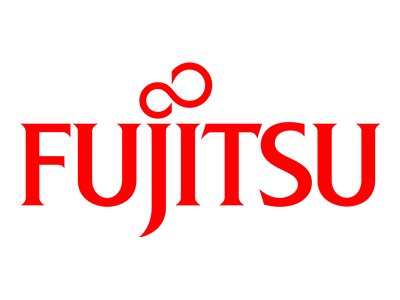 FUJITSU Raid Cable Kit for TX1320 M6 with EP520i/CP500i