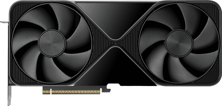 Karta graficzna NVIDIA RTX PRO 6000 Blackwell Workstation Edition 96GB GDDR7 PCIe 5.0 x16 600W
