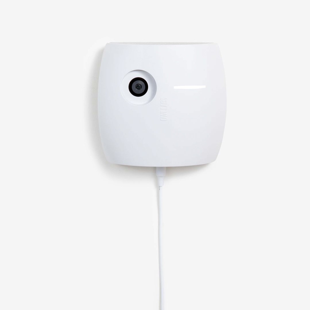 Kamera do tablicy Owl Labs Whiteboard Camera 13 MP