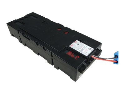 APC APCRBC115 akumulator Ołowiany (VRLA) 48 V