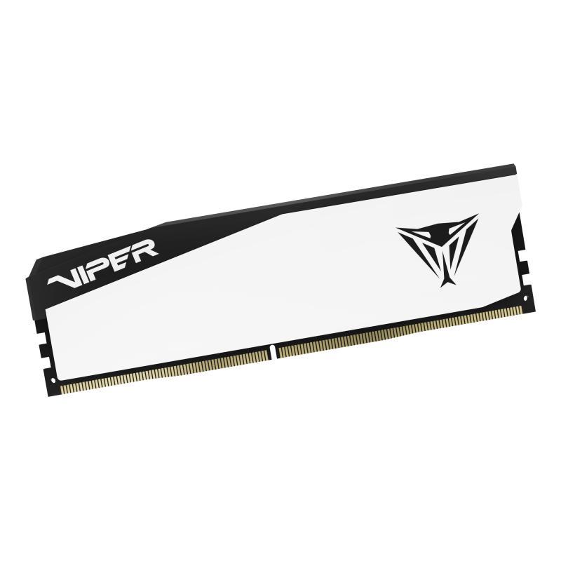 Patriot Viper Venom AMD DDR5 16GB 5600MHz CL36 EXPO