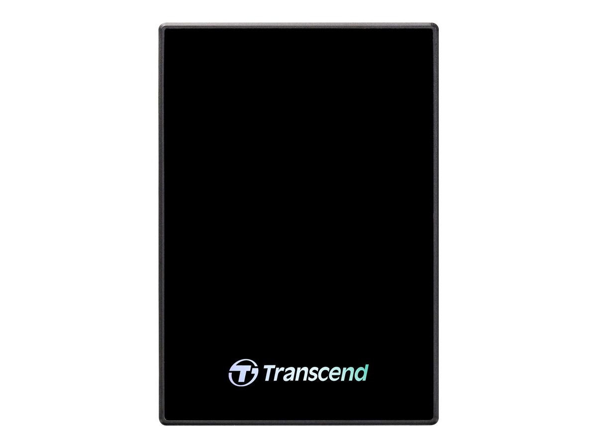 TRANSCEND TS32GPSD330 Transcend SSD330 32GB IDE 2.5 MLC Bulk