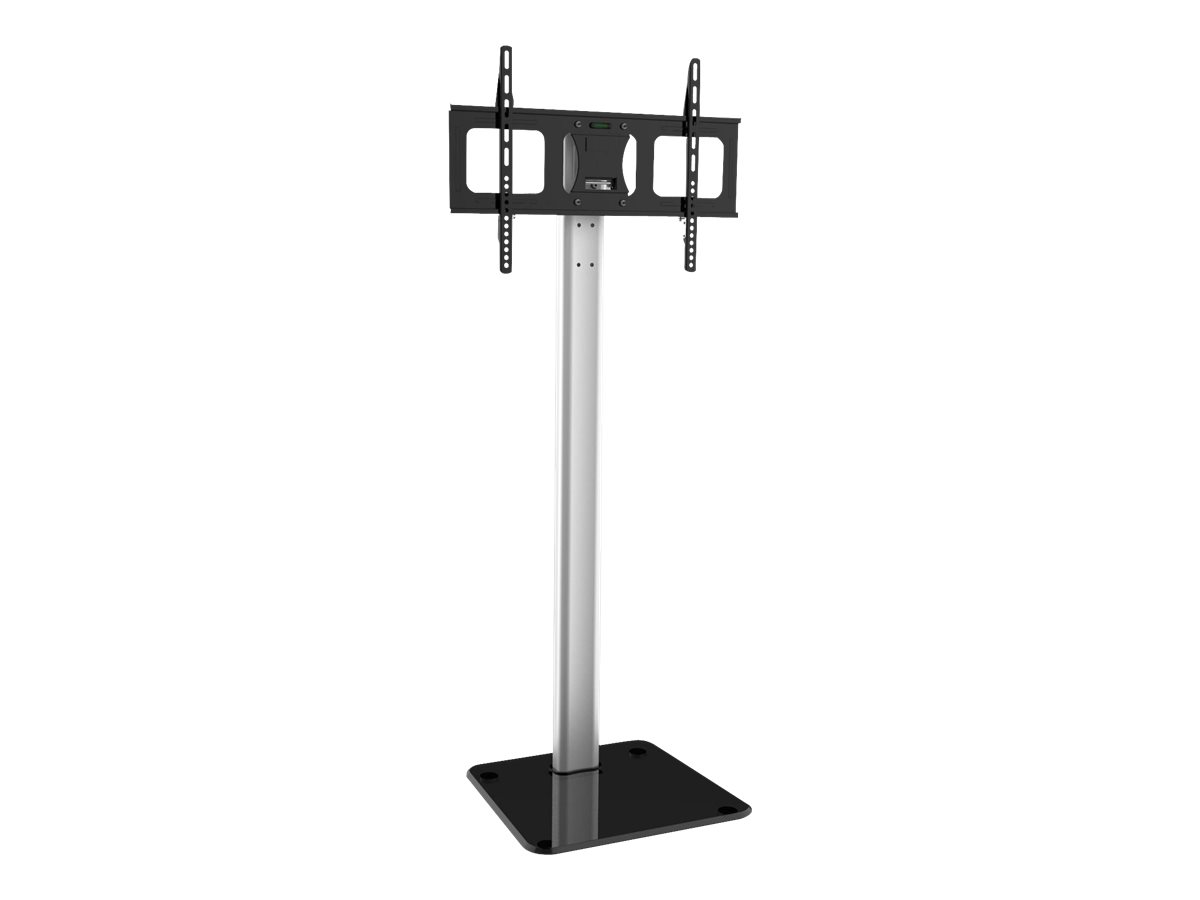Stojak podłogowy LCD/LED 32-70cali, regulowany