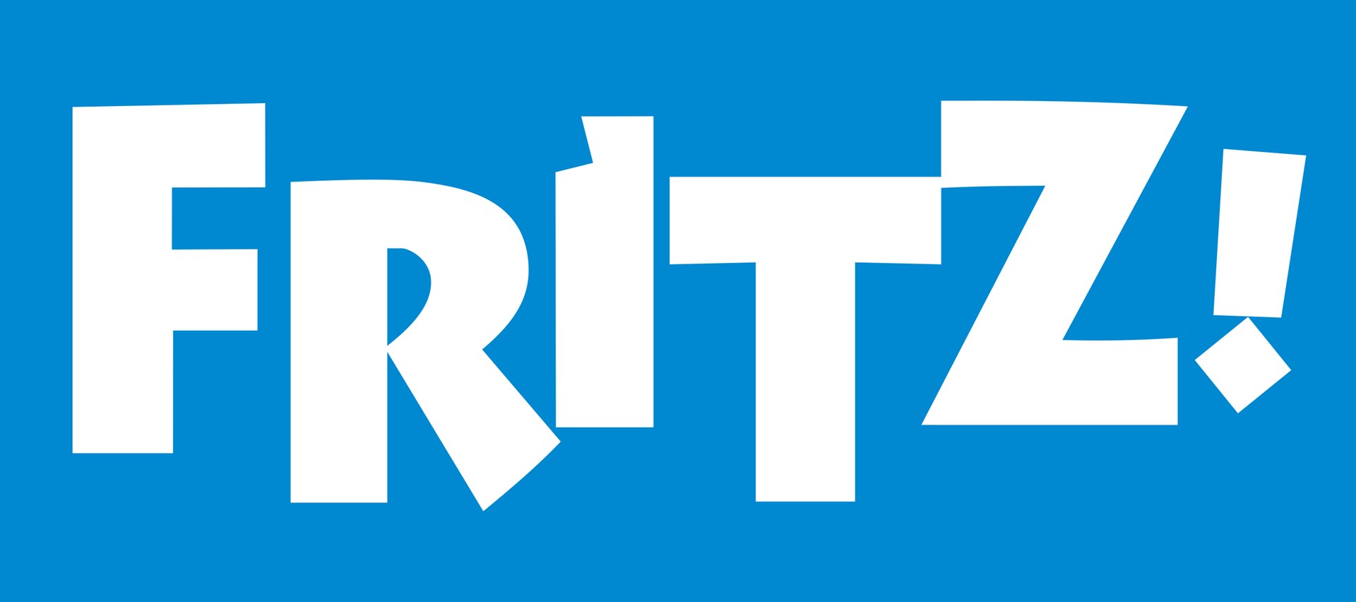 Box FRITZ! 7632 router bezprzewodowy Gigabit Ethernet Dual-band (2.4 GHz/5 GHz) 5G Biały