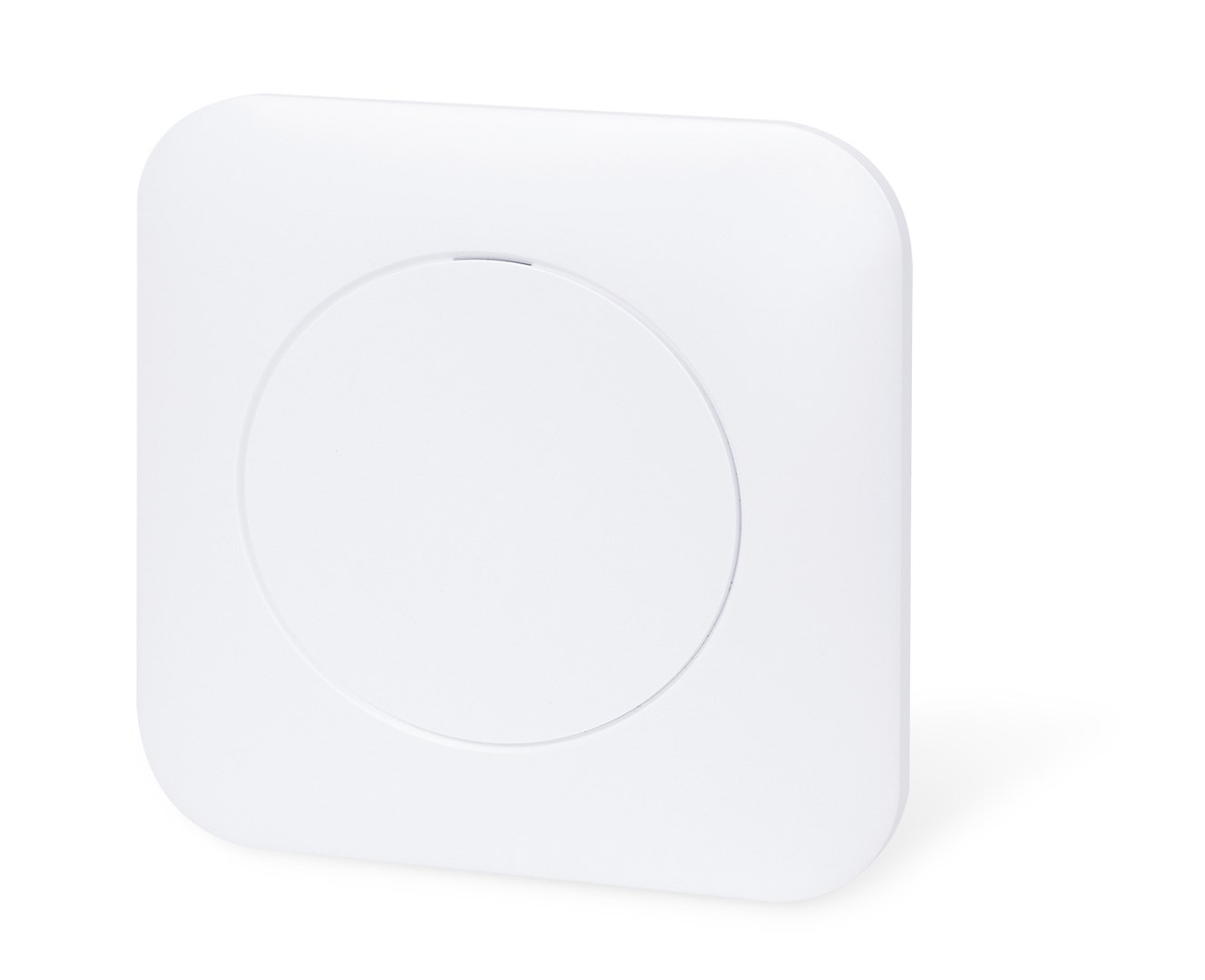 PLANET WDAP-C5100BE punkt dostępowy WLAN Biały Obsługa PoE