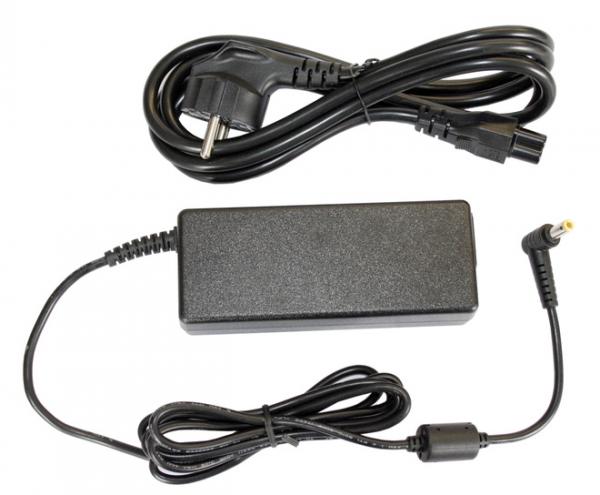 PE90 POWER SUPPLY EXT 90W/FOR SHUTTLE XPC