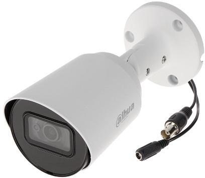 Kamera 4w1 DAHUA HAC-HFW1800T-A-0280B