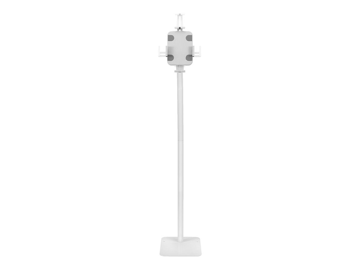 TABLET ACC FLOOR STAND/FL15-625WH1 NEOMOUNTS