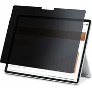 Mobilis Privacy Filter f. Surface Pro9 + Pro8 2ways Edge