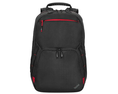Plecak Lenovo ThinkPad Essential Plus 15.6" Backpack (4X41A30364)