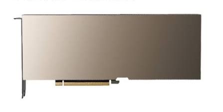 Karta graficzna NVIDIA RTX PRO 4500 Blackwell Server Edition 32GB GDDR7