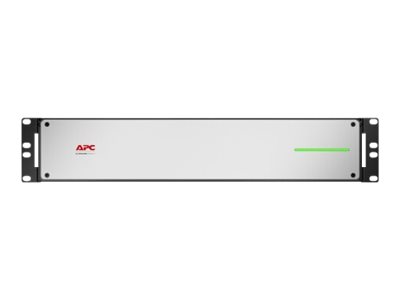Akumulator XBP48RM2U-LI Smart-UPS 48V 50Ah 2.4kWh LI