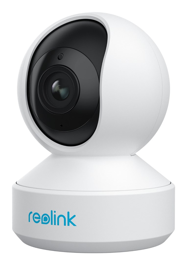 Kamera IP Reolink E-Series-E340 Smart PTZ WiFi Indoor