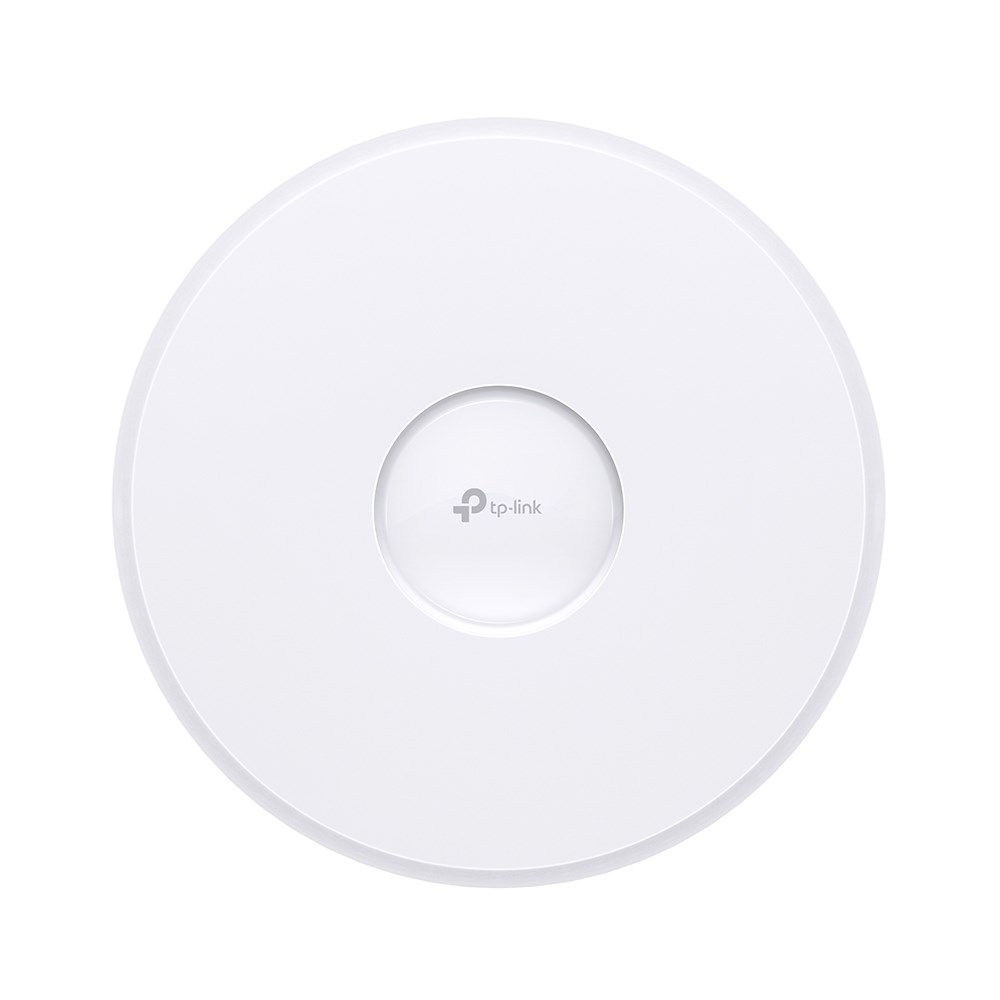 Access Point TP-LINK EAP770