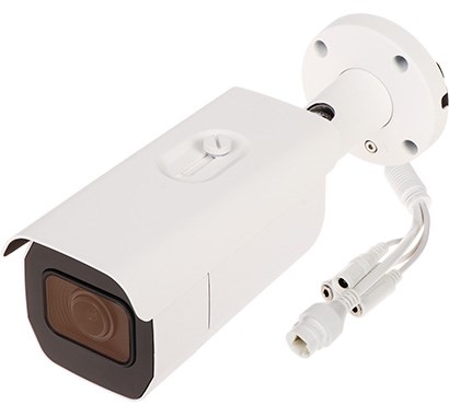 Kamera IP APTI-AI508CA6-27135WP-Z 5 Mpx 2.7...13.5 mm MOTOZOOM