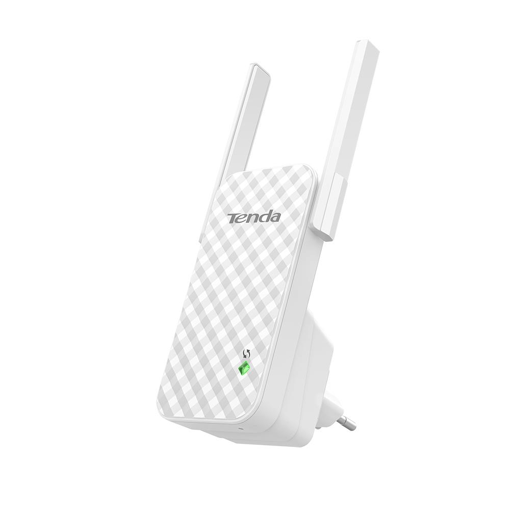 Wzmacniacz sygnału WiFi Tenda A9