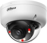 Kamera IP Dahua IPC-HDBW1839E1-A-IL-0280B