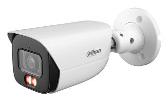 Kamera IP Dahua IPC-HFW3849E-AS-IL-0280B