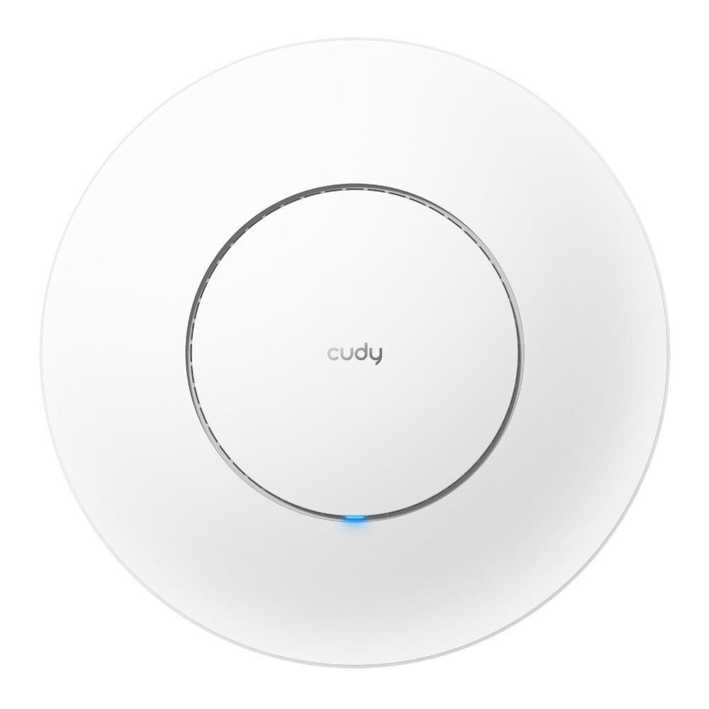 Acces Point CUDY AP1300_P