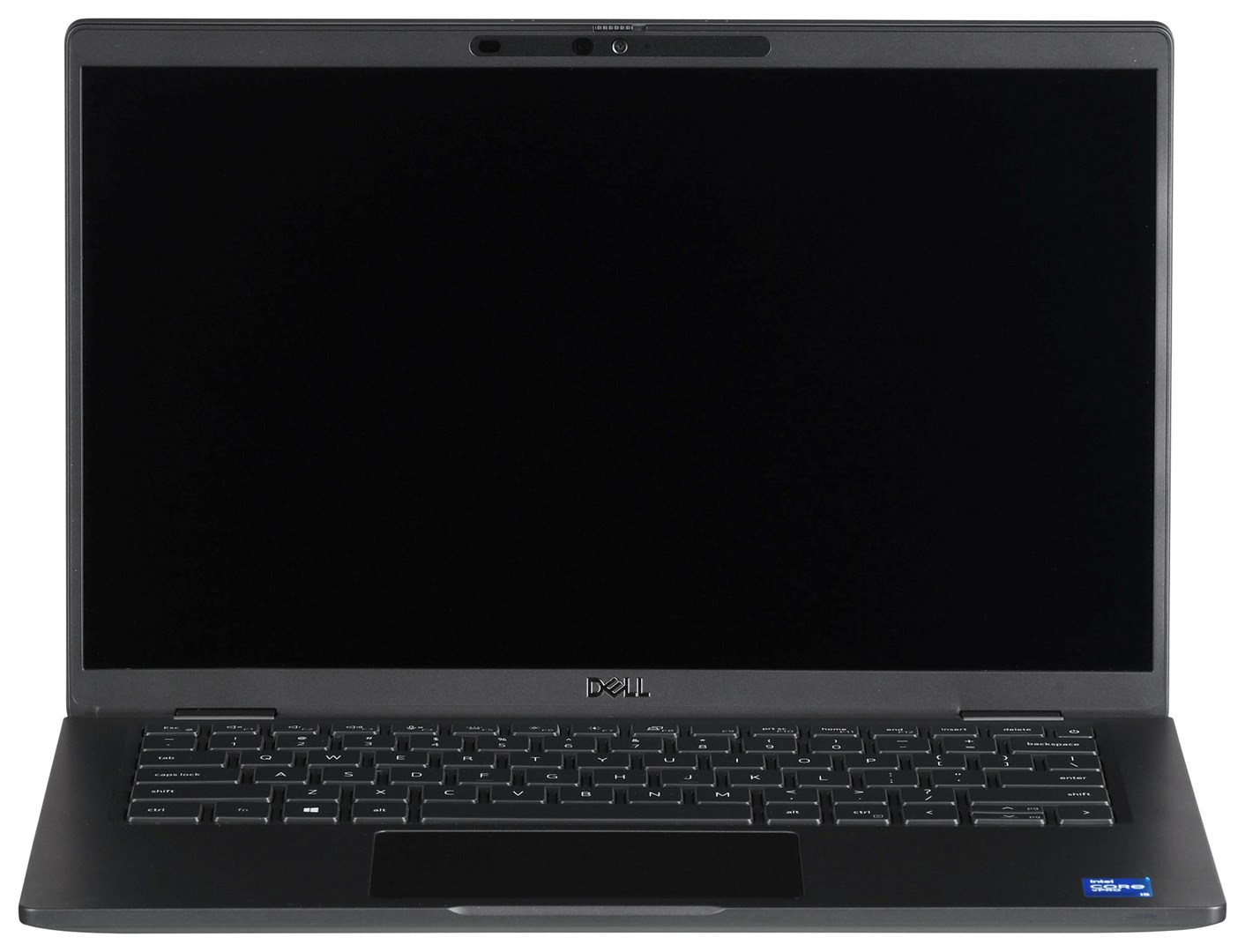 DELL LATITUDE 7420 i7-1185G7 32GB 512GB SSD 14" FHD(dotyk) US QWERTY Win11pro + zasilacz UŻYWANY
