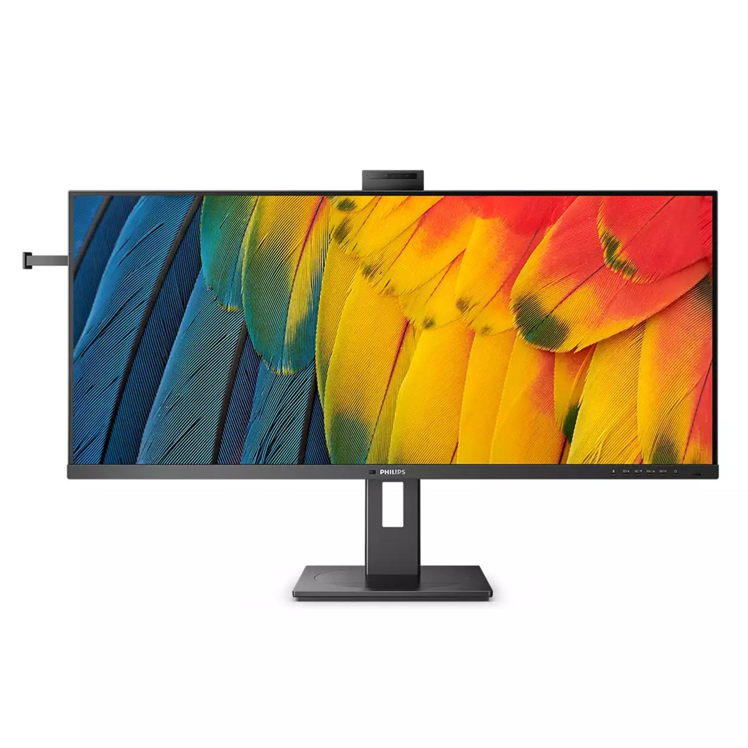 MONITOR PHILIPS LED 40" 40B1U5601H/00