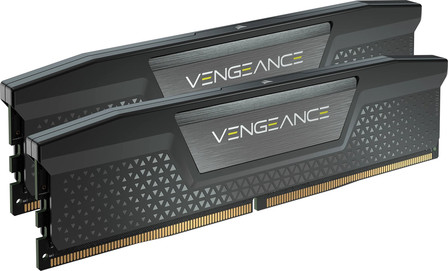 Corsair Vengeance CMK32GX5M2B6000C38 moduł pamięci 32 GB 2 x 16 GB DDR5 288-pin DIMM