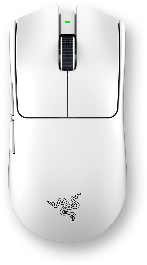Mysz Razer Viper V3 Pro