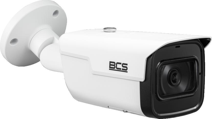 Kamera IP tubowa 5Mpx BCS-L-TIP35FSR8-Ai2