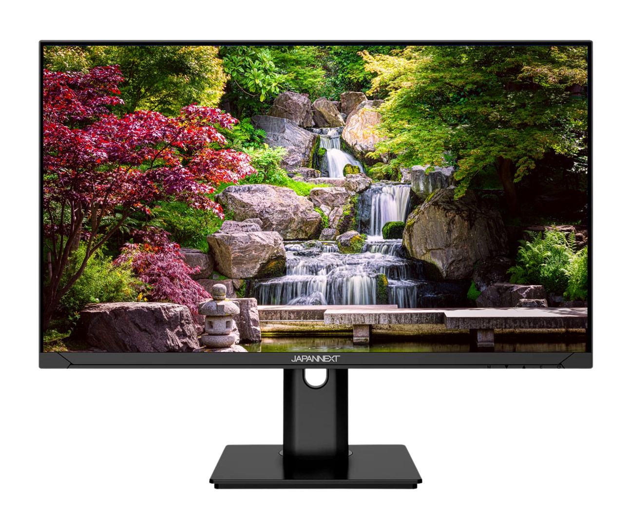 Monitor japoński 60,5 CM JN-IPS2382FHDR-HSP 16:9 HDMI/VGA FHD