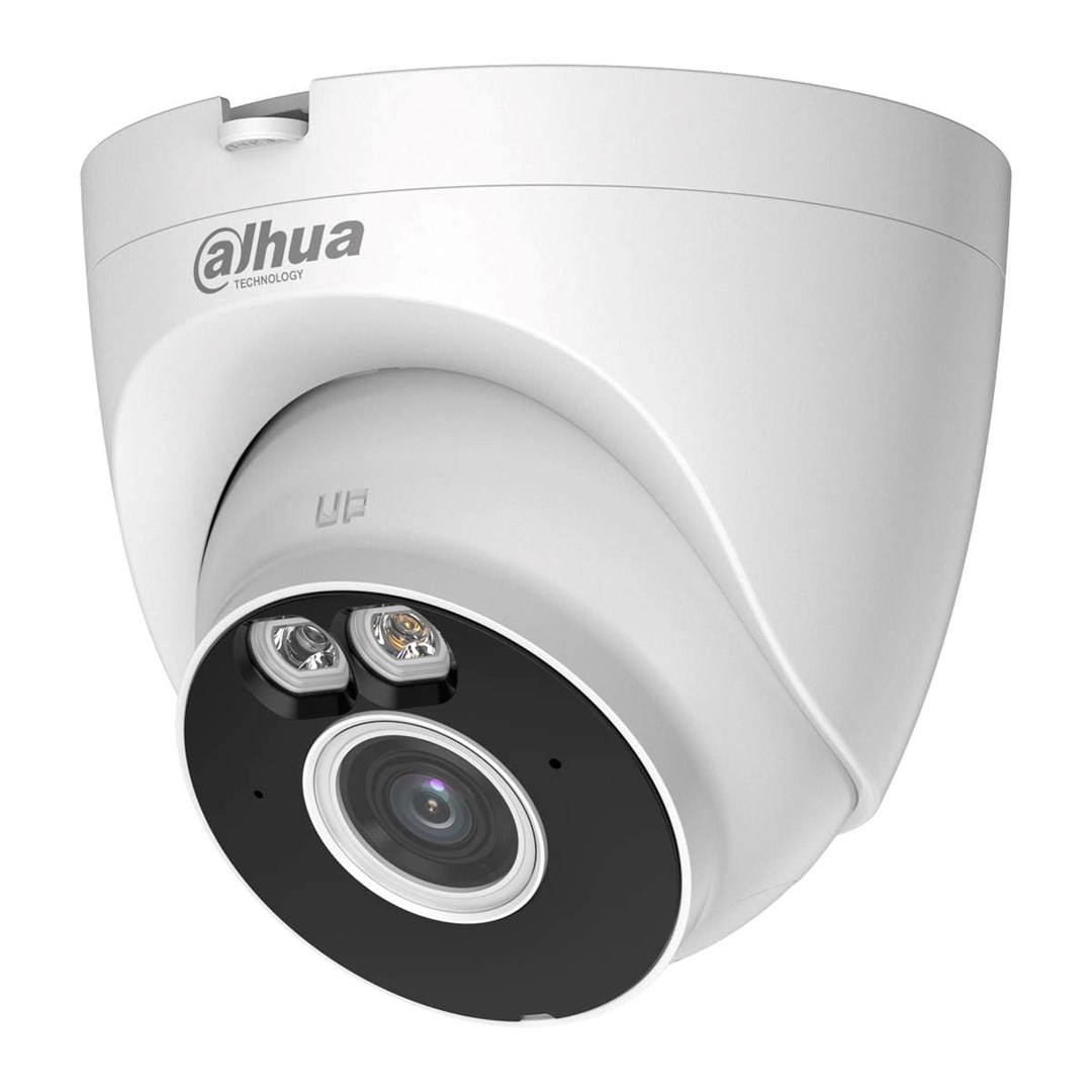 DAHUA Turret A1 5MP Überwachungskamera