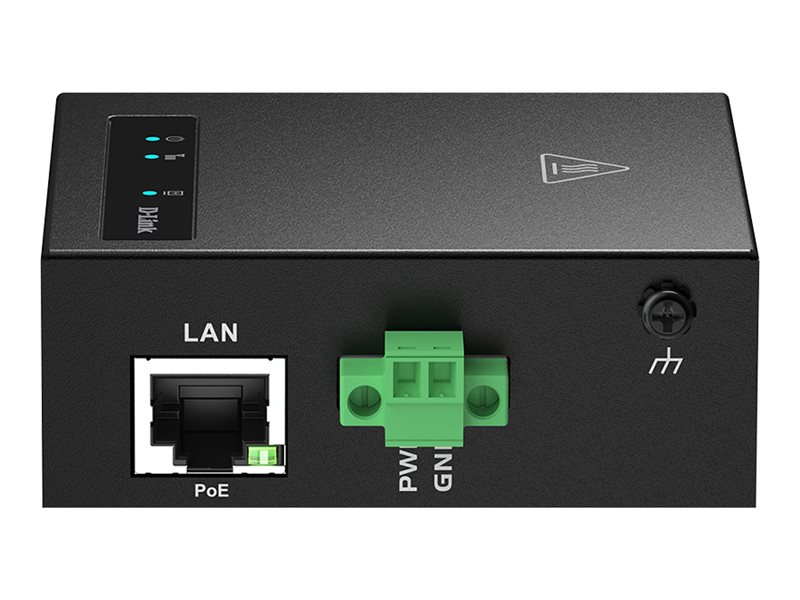 Modem LTE DWM-311-TP