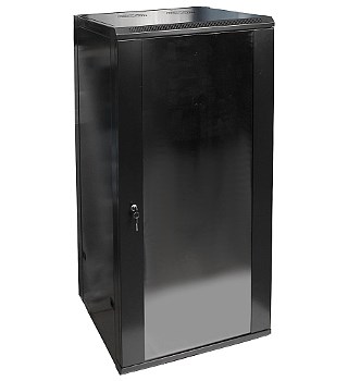 SZAFA RACK WISZĄCA EPRADO-R19-27U/600