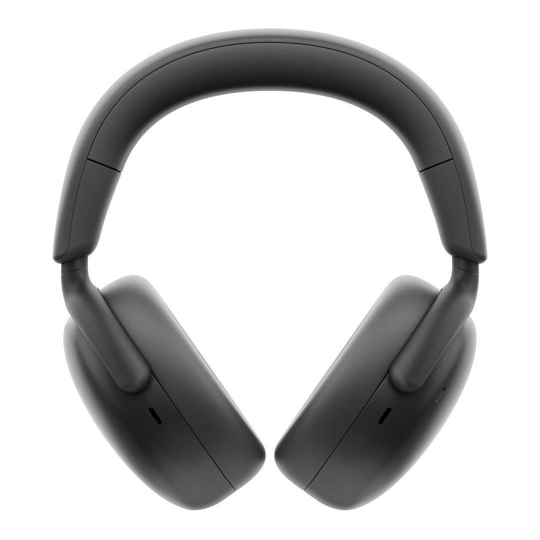 Słuchawki bezprzewodowe ANC Dell Premier Wireless Headset - WL7024