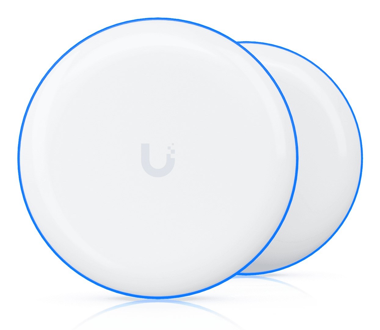 Building Bridge Ubiquiti UniFi Building Bridge (UBB-EU)